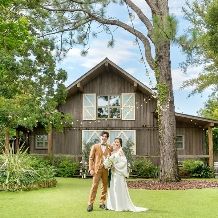 【最大107万円お得*26年8月までのWで叶える当館最得プラン】◆40名296万円→189万円◆