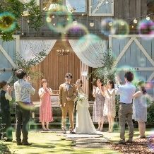 【最大81万円お得＊少人数会食プラン】◆20名90万円◆2027年2月まで限定アットホームプラン