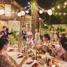 【最大81万円お得＊少人数会食プラン】◆20名114万円◆2026年8月まで限定アットホームプラン