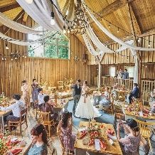【最大81万円お得＊少人数会食プラン】◆20名91万円◆2026年12月まで限定アットホームプラン