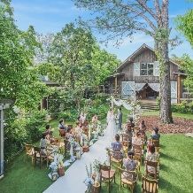 【早割!最大105万円お得*26年11-12月プラン】◆60名346万円→241万円◆早割り!準備期間もたっぷり◎