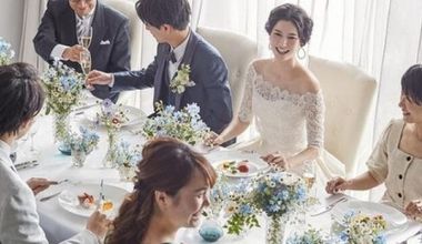 【10名25万円～】選べるホテルプラン