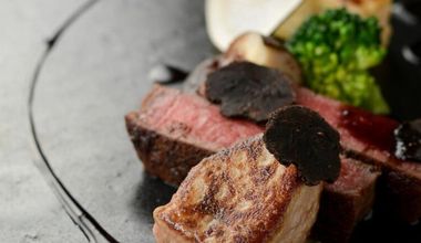 【5名15万円～】選べるレストランウェディングプラン