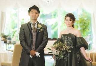 【60名様～80名様】挙式+パーティープラン！