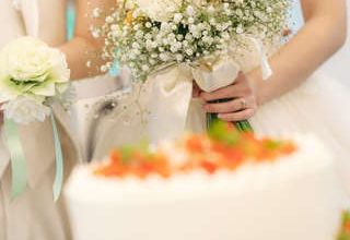 【6名様~15名様平日限定】絆を深める家族婚プラン