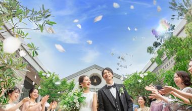 ＜直前割＞2026年1月～3月【100名269万】最大150万円特典