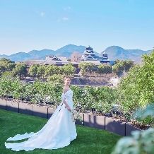 ＜2026年度内all ok＞＼100名様以上限定／内容も価格も安心◎ホテル婚プラン