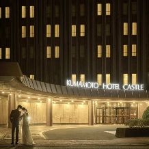 ＜27年1月以降早得プラン＞おふたりの“理想の1日”を早めに確保！ゆっくり準備が叶うプランをご用意