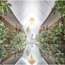 【2026年10月～12月】＼挙式0円含むスペシャルプラン／ 人気日程まもなくご案内終了★