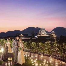 ＜2026年度内all ok＞＼60名様以上限定／内容も価格も安心◎ホテル婚プラン