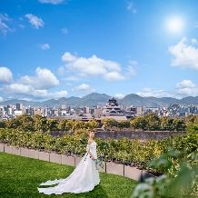 ≪完売間近≫【最大180万円特典】27年3月までの結婚式限定★安心のホテルウェディングを特別価格で♪