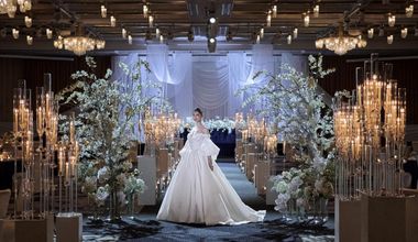 【ALLシーズン】120～550名様！最大200万特典の安心プラン