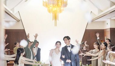 ＜2026年12月以降早得プラン＞ゆっくり準備が叶うプランをご用意！