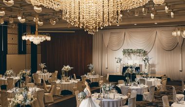 ALLシーズン【最大200万特典】120~550名様☆公式ベストレート