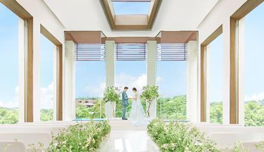 【26年7月~9月】60名227万円 《26年早割りプラン♪》