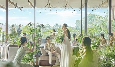 【26年10月~12月】60名258万円 《早くも26年秋プラン登場》