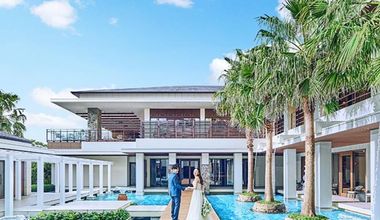 【通年適用】警察官・消防士・教員・公務員の方限定プラン《60名218万円》