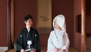 【天使の祝福】プラン