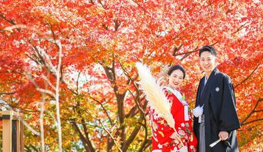 【期間限定★10月～11月】最大36万円お得！秋のベストシーズンプラン