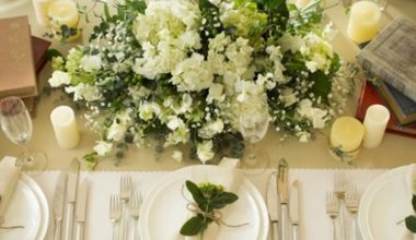 【2026年1月～6月】少人数でフロア貸し切りウェディング！家族で楽しむ挙式＆パーティプラン