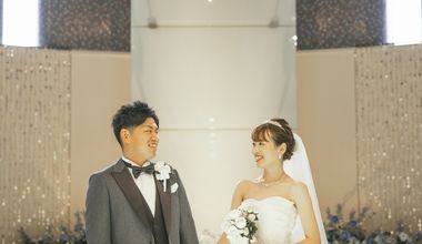 【2025年12月まで】30名～120名まで対応可能☆