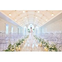【期間限定】自己負担なし！ゼロ婚プラン