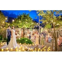 【期間限定】7月8月サマープラン