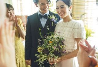 〈26年10～11月まで〉大人気シーズン｜残り僅か特別プラン