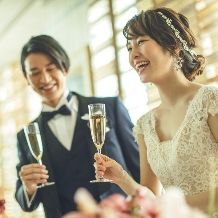 〈大人気シーズン〉2026年10月まで｜残りわずか！今がチャンスの特別プラン