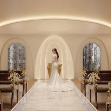 〈リニューアル記念〉～料理で選ばれる結婚式プラン～2027年5月まで