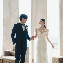 〈2027年4月~5月〉春の訪れを感じる人気シーズン|美食と上質な空間で叶える特別プラン
