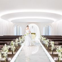〈リニューアル記念〉~料理で選ばれる結婚式プラン~2027年5月まで