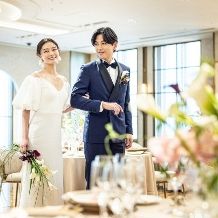 〈2027年4月～5月〉春の訪れを感じる人気シーズン｜美食と上質な空間で叶える特別プラン