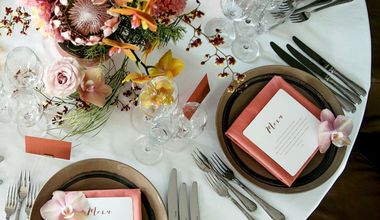 ◆日程残りわずか◆組数限定プラン【26年3月まで】＜40名170万＞