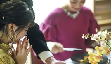 【26年10月～11月】組数・日程限定特別プラン＜60名225万円＞