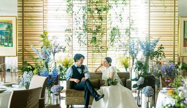 ★日柄重視の方へ！【26年11月～12月】◆ 早割プラン