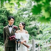【会食付きフォトプラン】館内＆ロケフォト｜会食は2名～ゲスト招待もOK