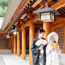 ★和婚×レストランMINAMI★プラン