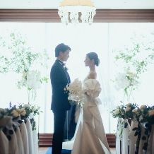 【2027年4月～6月】春婚プラン