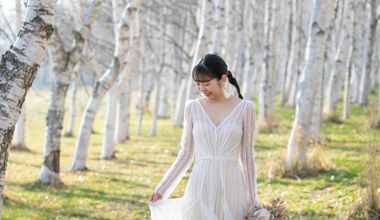 【2026年3月・4月】20万円～OK！フォト＋会食ウエディング