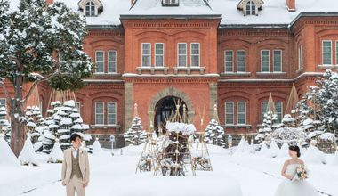 豪華9大特典 ★SPECIAL PLAN★ 2026年3月まで限定