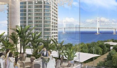 【最大74万円特典】今なら日程選べる！26年9月～26年11月に結婚式実施の方限定