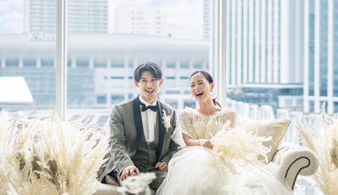【最大93万円特典】日程無くなり次第終了★26年9月～26年12月に結婚式実施の方限定