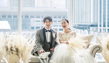 【最大160万円特典】完売間近★特別価格プラン★当館イチオシプラン♪2026年内までの結婚式実施の方限定