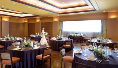 【冬婚】ウィンタープラン（2026年12月～2027年2月限定）