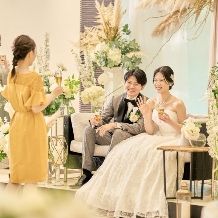 2026年3～5月限定★気候◎桜前撮りが叶う人気シーズンプラン