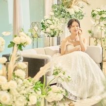 【人気のオータムプラン】2026年9~11月限定★気候もよく過ごしやすいベストシーズンプラン