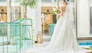 ≪26年6月～8月≫サマープラン60名197万