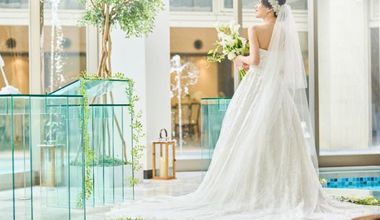 ≪26年6月~8月≫サマープラン60名197万