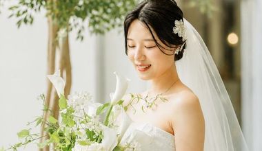 《福岡市東区・博多区・糟屋在住の方》その他プランより最大10万円割引!